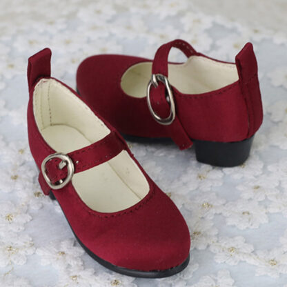 shoe shack sd naomi silk shoes