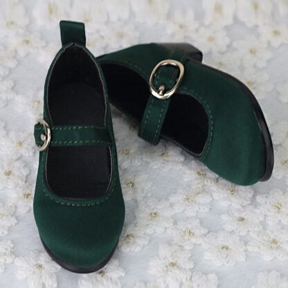 shoe shack sd naomi silk shoes
