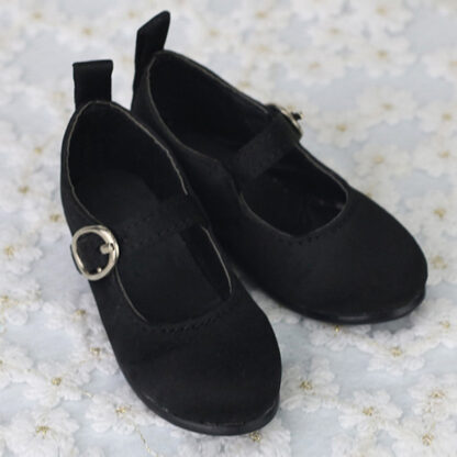shoe shack sd naomi silk shoes