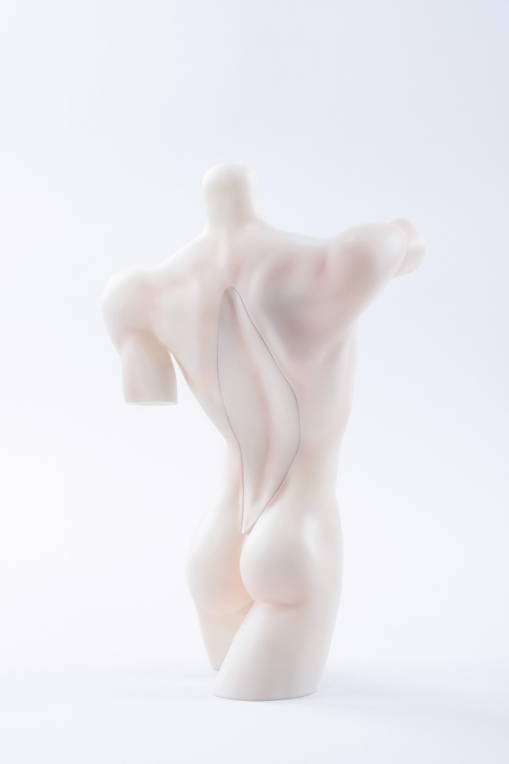 dollzone chest model