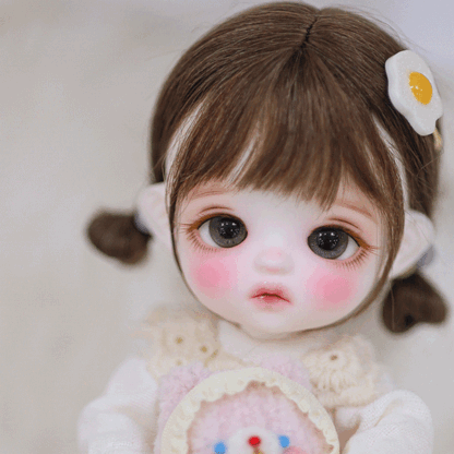 chicabi 16cm bambi
