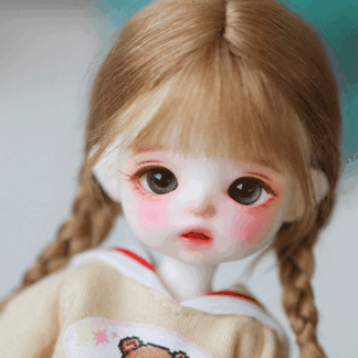 chicabi 16cm bunny