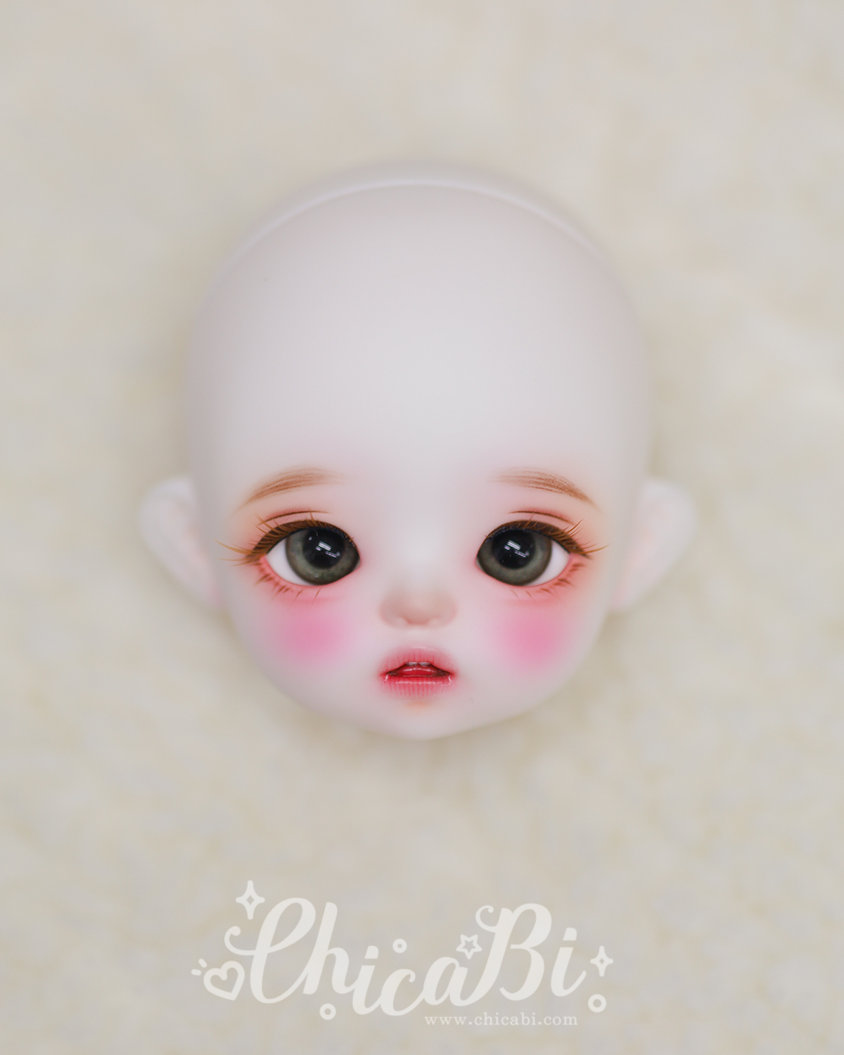 chicabi 16cm bunny