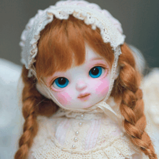chicabi 16cm chuping