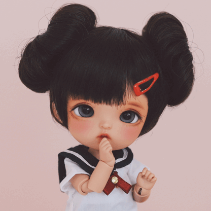 chicabi 16cm coco