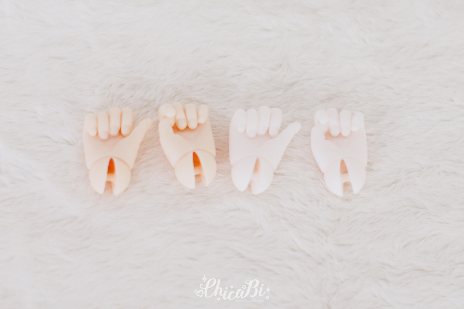 chibi16 hands