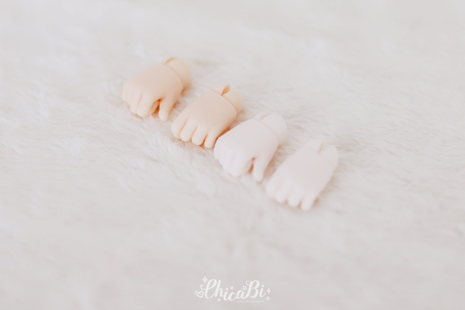 chibi16 hands