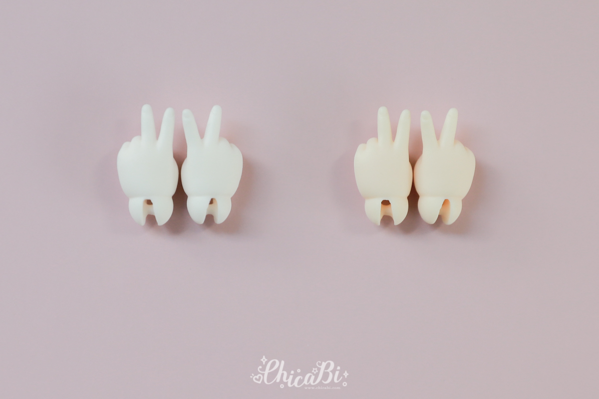 chibi16 hands