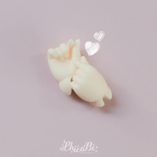 chibi16 hands
