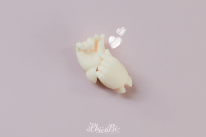 chibi16 hands