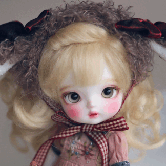 chicabi 16cm po special