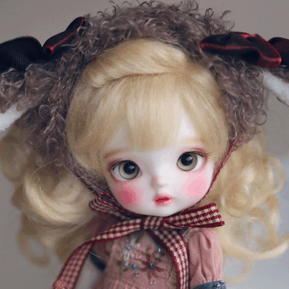 chicabi 16cm po special
