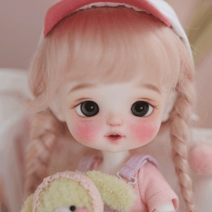 chicabi 16cm poyo