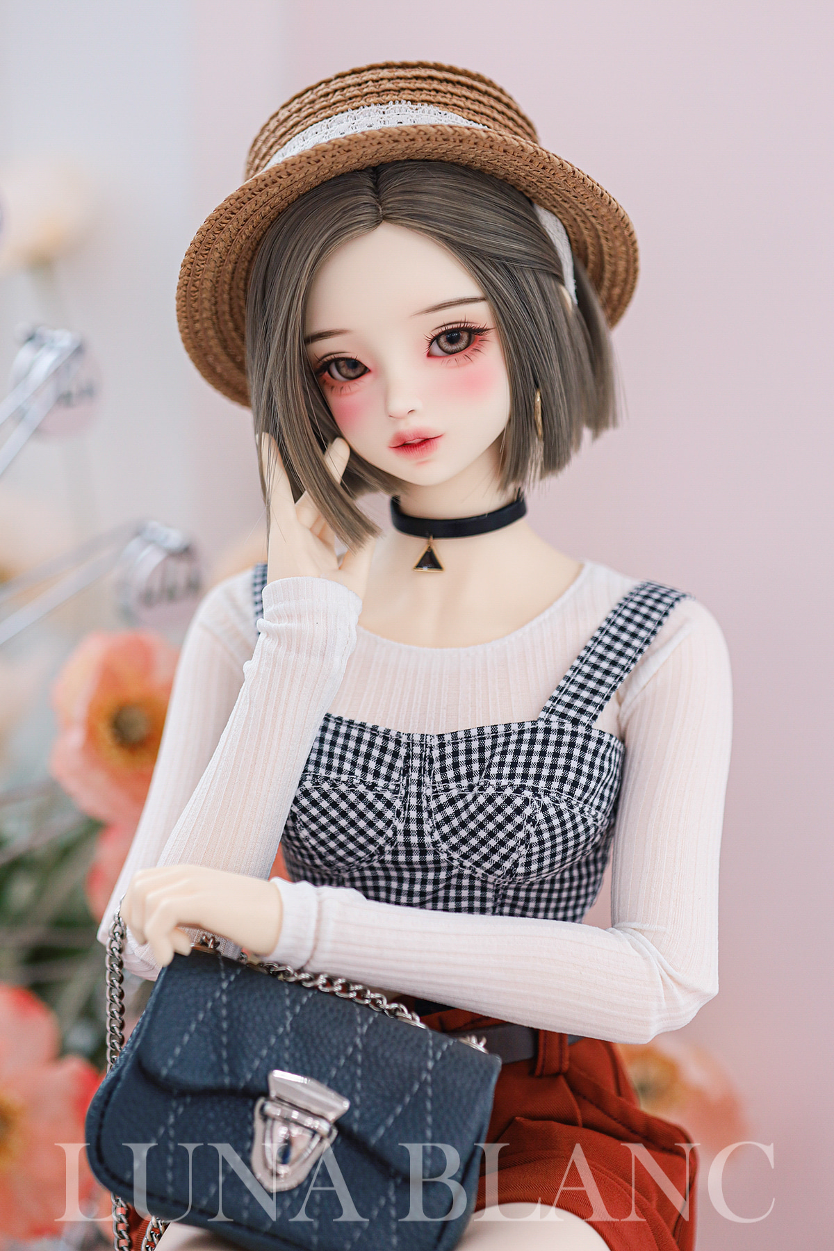 luna blanc 63cm sd eloise