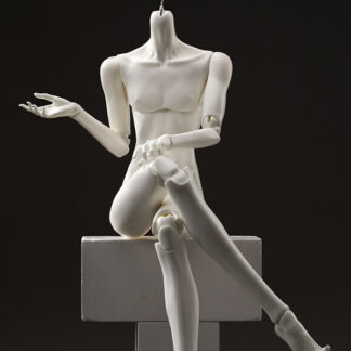 dollzone 1/3 body 71cm b71-003