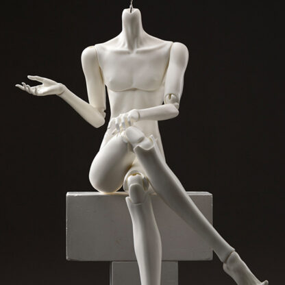 dollzone 1/3 body 71cm b71-003