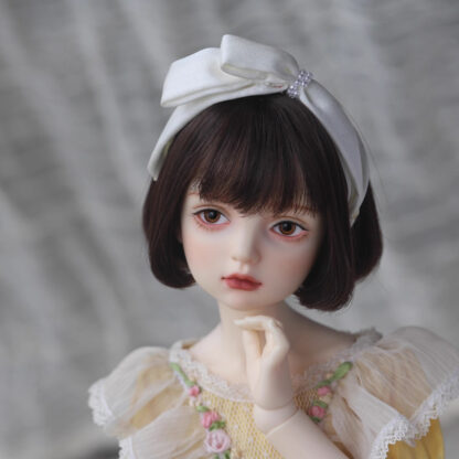 dolly planet cora wig 135