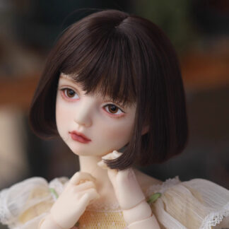 dolly planet cora wig 135
