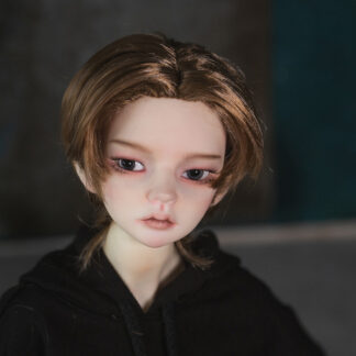dolly planet ethan wig 84
