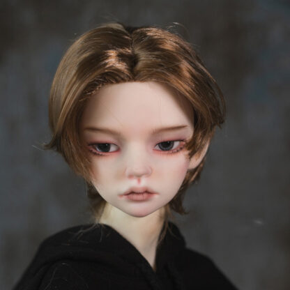 dolly planet ethan wig 84