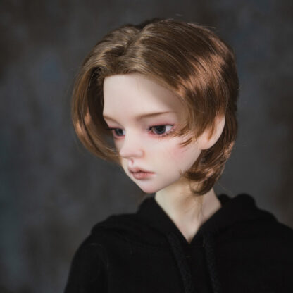 dolly planet ethan wig 84