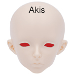 fairyland minifee fairyline akis