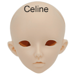 fairyland minifee fairyline celine