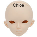 fairyland minifee fairyline chloe