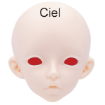 fairyland minifee fairyline ciel