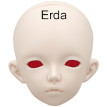 fairyland minifee fairyline erda