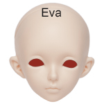 fairyland minifee fairyline eva