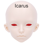Icarus