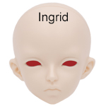 fairyland minifee fairyline ingrid