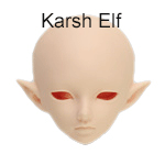 fairyland minifee fairyline karsh elf