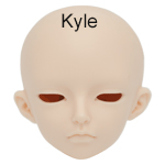 fairyland minifee fairyline kyle