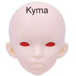 fairyland minifee fairyline kyma