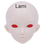 F lami