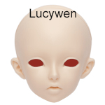 fairyland minifee fairyline lucywen