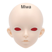 fairyland minifee fairyline miwa