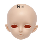 fairyland minifee fairyline rin