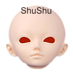 fairyland minifee fairyline shushu