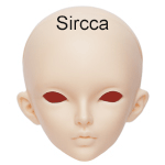 fairyland minifee fairyline sircca