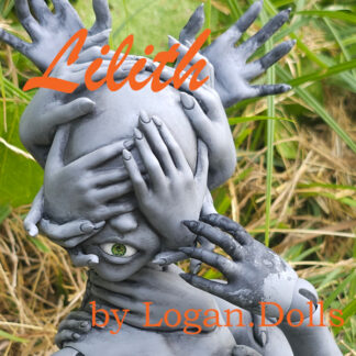 logan dolls lilith