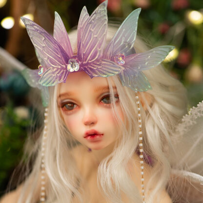 Minifee Serenia