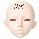 minifee nari