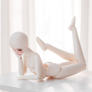 myou doll msd girl body 5