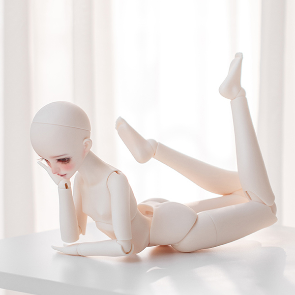 myou doll msd girl body 5