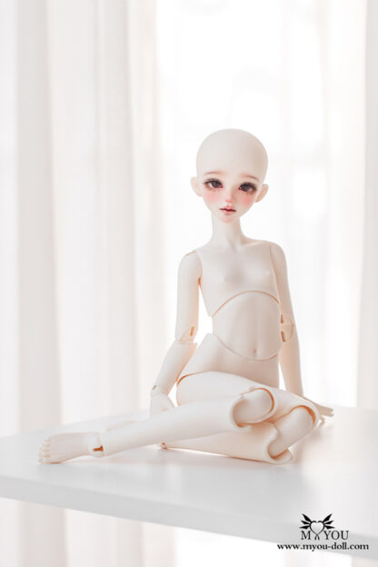 myou doll msd girl body 5