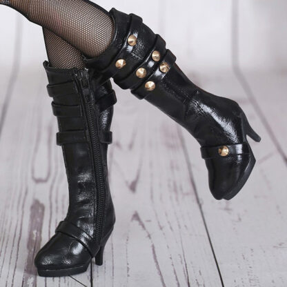 shoe shack aja boots