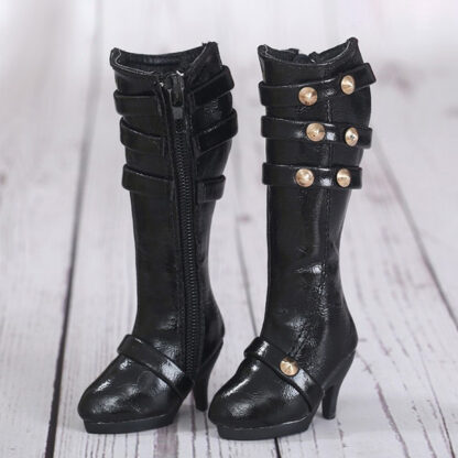 shoe shack aja boots